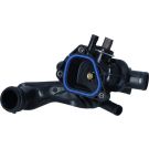 NRF Thermostat, Kühlmittel EASY FIT 725293