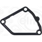 Elring Dichtung, Thermostatgehäuse 572.650