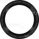 Wellendichtring, Kurbelwelle 81-53302-00 Wellendichtring, Kurbelwelle 81-53302-00