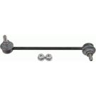 Stange/Strebe, Stabilisator 25345 02 Stange/Strebe, Stabilisator 25345 02