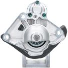 PSH Starter +Line Original 570.595.123.010