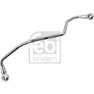 FEBI BILSTEIN 184730 Ölleitung, Lader
