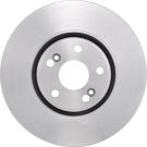 BOSCH Bremsscheibe 0 986 479 199