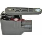 Metzger Sensor, Xenonlicht (Leuchtweiteregulie 0901269 Metzger Sensor, Xenonlicht (Leuchtweiteregulie 0901269