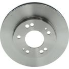 Bremsscheibe 0 986 478 708 Bremsscheibe 0 986 478 708