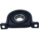 Maxgear Lagerung, Gelenkwelle 49-0071