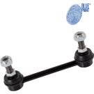 Stange/Strebe, Stabilisator ADN18530