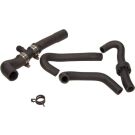 Maxgear Kühlerschlauch 18-0509 Maxgear Kühlerschlauch 18-0509