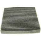 Corteco Filter, Innenraumluft 80000763