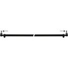 FEBI BILSTEIN 45501 Spurstange