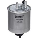 Kraftstofffilter H431WK