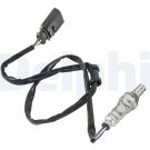 Delphi Lambdasonde ES20168-12B1