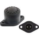 FEBI BILSTEIN 47794 Schalter, Motorbremse