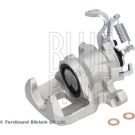 Blue Print Bremssattel ADBP450221