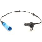 GEBE Sensor, Raddrehzahl 9 1112 1