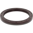 Corteco Wellendichtring, Kurbelwelle 12011310B