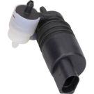 Maxgear Waschwasserpumpe, Scheibenreinigung 45-0026