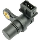 Metzger Sensor, Nockenwellenposition 0903229
