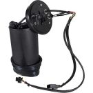 Metzger Beheizung, Tankeinheit (Harnstoffeinspritzung) 0931015