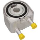 Ölkühler, Motoröl 14-0012 Ölkühler, Motoröl 14-0012