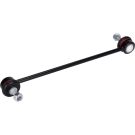 FEBI BILSTEIN 11423 Koppelstange FEBI BILSTEIN 11423 Koppelstange