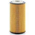 Mann-Filter Ölfilter HU 12 009 Z