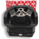 FEBI BILSTEIN 03089 Motorlager FEBI BILSTEIN 03089 Motorlager