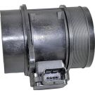 Metzger Luftmassenmesser 0891099