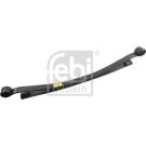 febi bilstein Federnpaket 185659