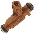 BOSCH 0 280 156 023 Einspritzventil