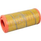 febi bilstein Luftfilter 106593