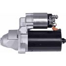 Hella Starter 8EA 012 527-261