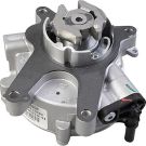 Metzger Unterdruckpumpe, Bremsanlage 8010146