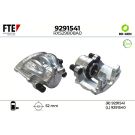 Bremssattel 9291541