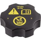FEBI BILSTEIN 36579 Verschlussdeckel, Kühlmittelbehälter FEBI BILSTEIN 36579 Verschlussdeckel, Kühlmittelbehälter