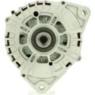 Generator 555.901.180.000