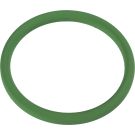 FEBI BILSTEIN 45524 Dichtring