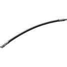FEBI BILSTEIN 34058 Bremsschlauch FEBI BILSTEIN 34058 Bremsschlauch