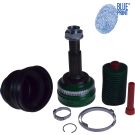Gelenksatz, Antriebswelle ADT38968 Gelenksatz, Antriebswelle ADT38968