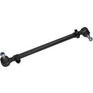 Maxgear Lenkstange 69-0004