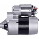 Hella Starter 8EA 012 526-671