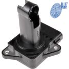 Blue Print Luftmassenmesser ADT374207