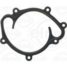 Elring Dichtung, Wasserpumpe 540.880