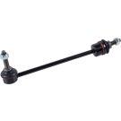 FEBI BILSTEIN 34854 Koppelstange FEBI BILSTEIN 34854 Koppelstange