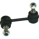 Stange/Strebe, Stabilisator 53059309 Stange/Strebe, Stabilisator 53059309