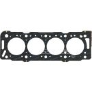 Victor Reinz Dichtung, Zylinderkopf 61-33155-20