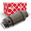 FEBI BILSTEIN 48734 Ventilstößel FEBI BILSTEIN 48734 Ventilstößel
