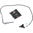 NRF Sensor, Abgastemperatur EASY FIT 707327