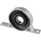 Tedgum Lagerung, Gelenkwelle TED40238