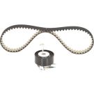 BOSCH Zahnriemensatz 1 987 948 951
